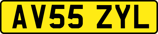 AV55ZYL