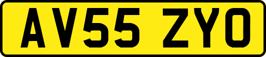 AV55ZYO