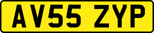 AV55ZYP
