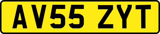 AV55ZYT