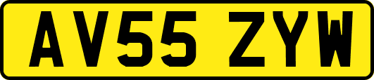 AV55ZYW