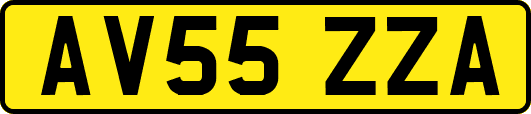 AV55ZZA