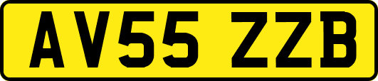 AV55ZZB