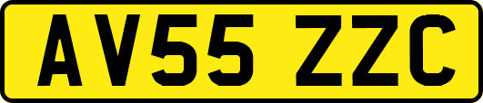 AV55ZZC