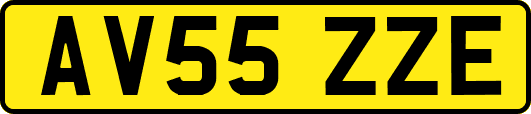 AV55ZZE
