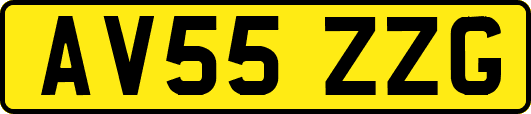 AV55ZZG