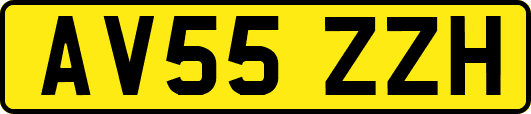 AV55ZZH