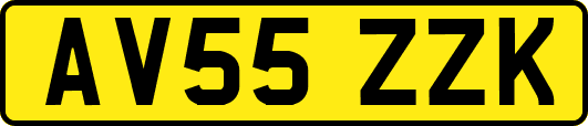 AV55ZZK