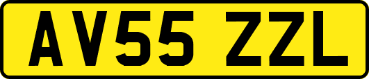 AV55ZZL