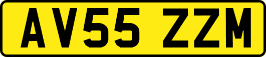 AV55ZZM
