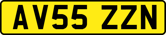 AV55ZZN