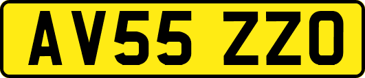 AV55ZZO