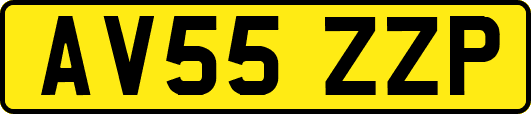 AV55ZZP