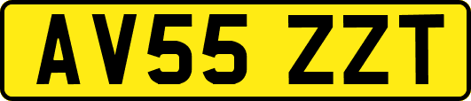 AV55ZZT