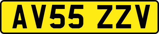 AV55ZZV