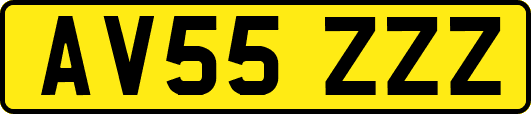 AV55ZZZ