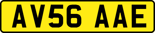 AV56AAE