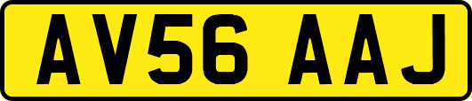 AV56AAJ