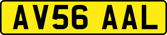 AV56AAL