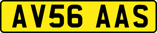 AV56AAS