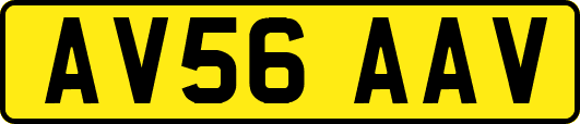 AV56AAV