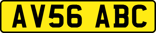 AV56ABC