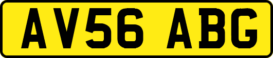 AV56ABG