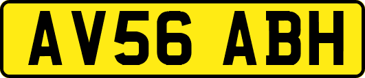 AV56ABH