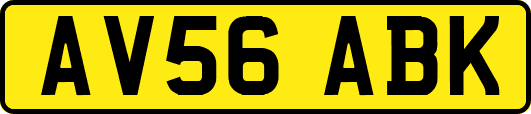 AV56ABK