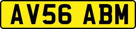AV56ABM