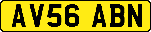 AV56ABN