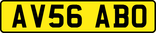 AV56ABO