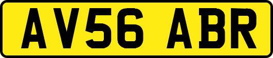 AV56ABR