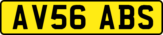 AV56ABS