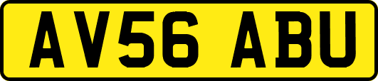 AV56ABU