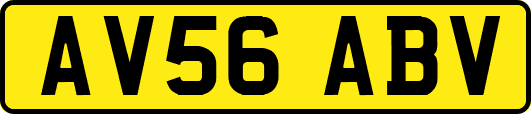 AV56ABV