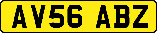 AV56ABZ