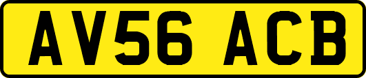 AV56ACB
