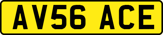 AV56ACE