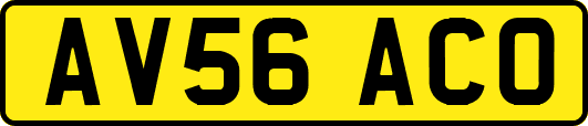 AV56ACO