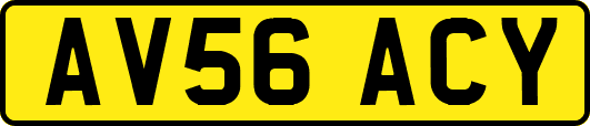 AV56ACY