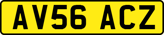 AV56ACZ