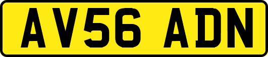 AV56ADN