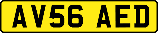 AV56AED