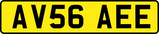 AV56AEE