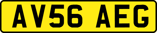 AV56AEG