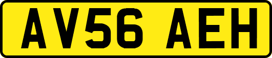 AV56AEH