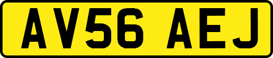 AV56AEJ