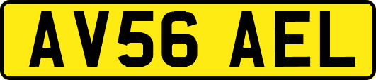 AV56AEL