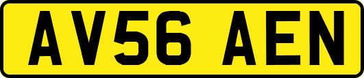 AV56AEN
